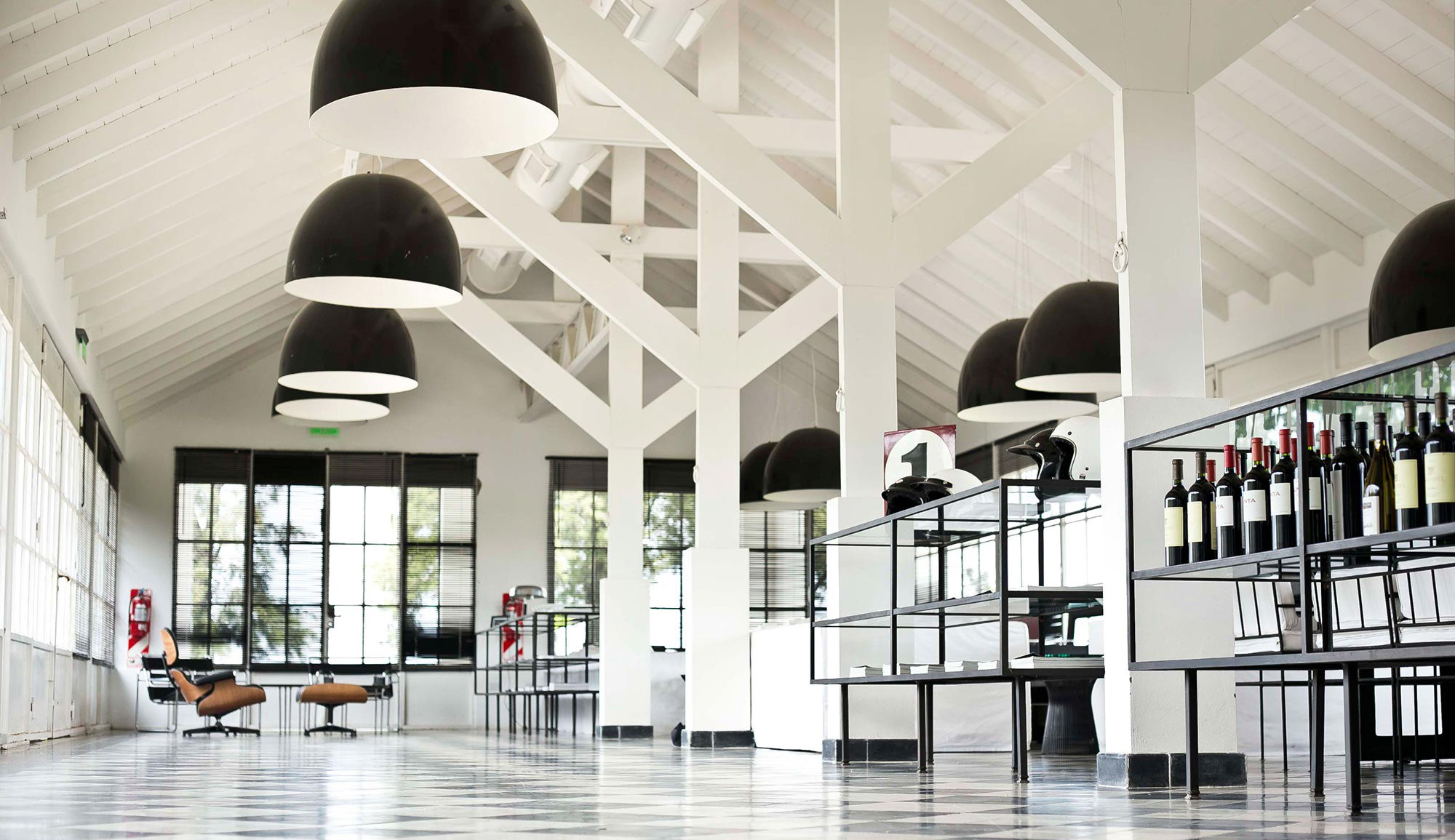 FAC DESIGN GROUP